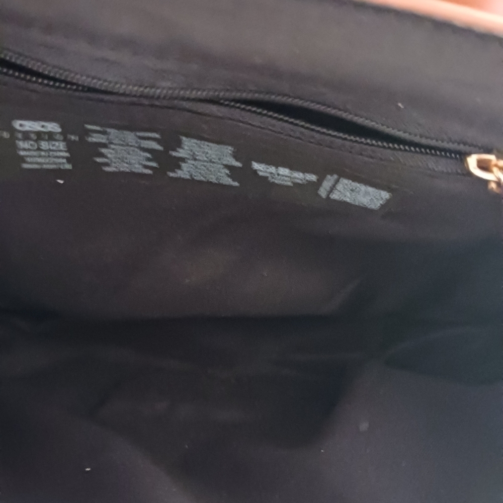 ASOS Handbag - Picture 5 of 5
